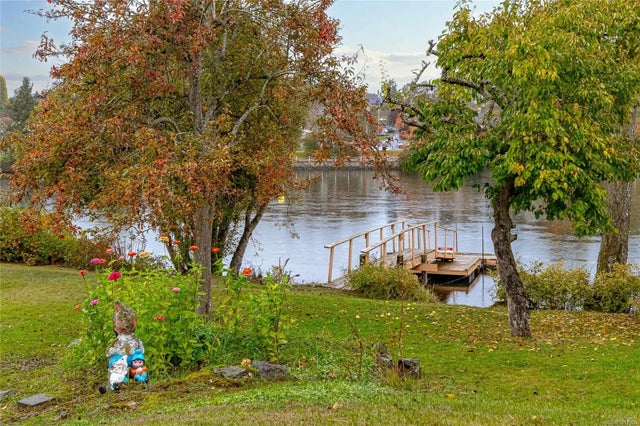 2 of 43 - 1178 Rhoda Lane, Esquimalt, BC