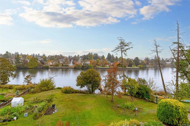 3 of 43 - 1178 Rhoda Lane, Esquimalt, BC