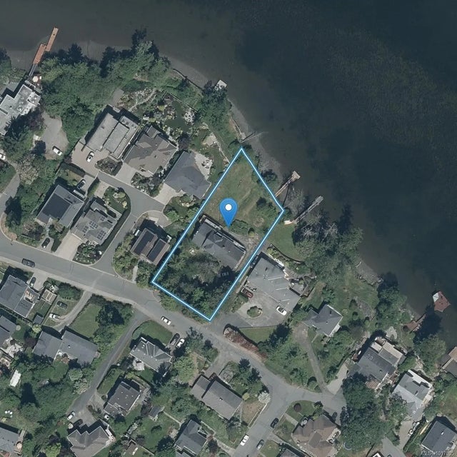 4 of 43 - 1178 Rhoda Lane, Esquimalt, BC