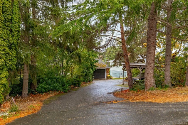 5 of 43 - 1178 Rhoda Lane, Esquimalt, BC