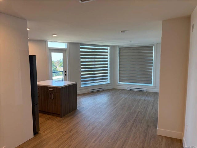 2 of 11 - 6320 Sentinal Dr 505, Nanaimo, BC