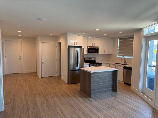 3 of 11 - 6320 Sentinal Dr 505, Nanaimo, BC