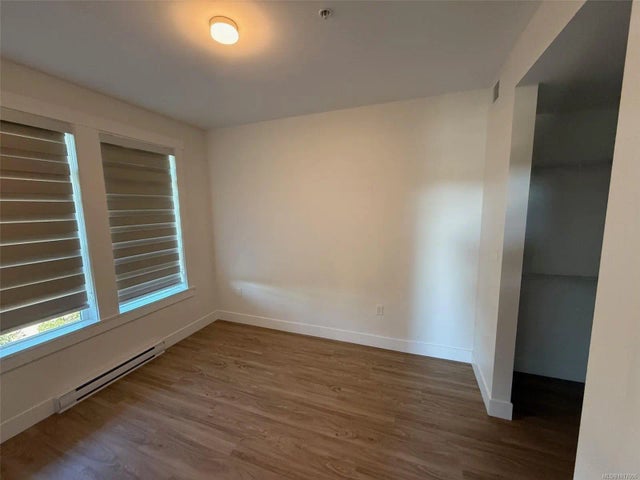 4 of 11 - 6320 Sentinal Dr 505, Nanaimo, BC