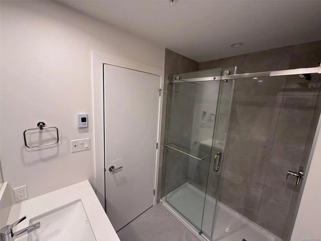 5 of 11 - 6320 Sentinal Dr 505, Nanaimo, BC