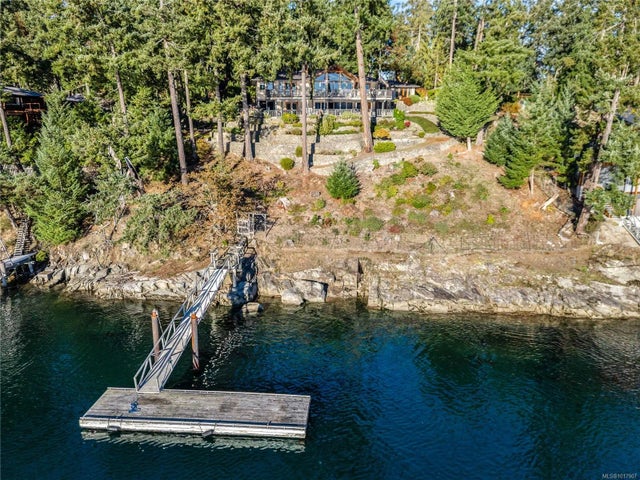 5 of 63 - 220 Scott Point Dr, Salt Spring, BC