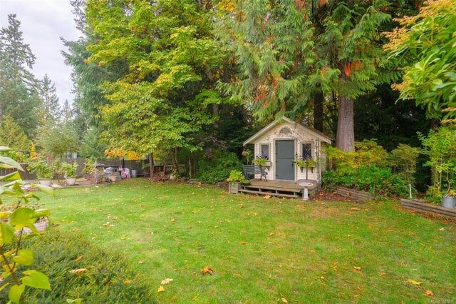 3 of 52 - 1127 Carey Pl, Ladysmith, BC
