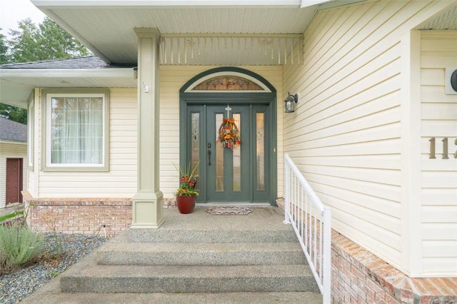 4 of 52 - 1127 Carey Pl, Ladysmith, BC