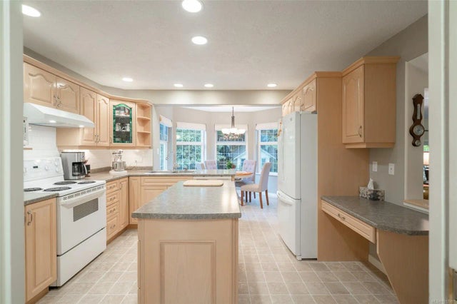 5 of 52 - 1127 Carey Pl, Ladysmith, BC