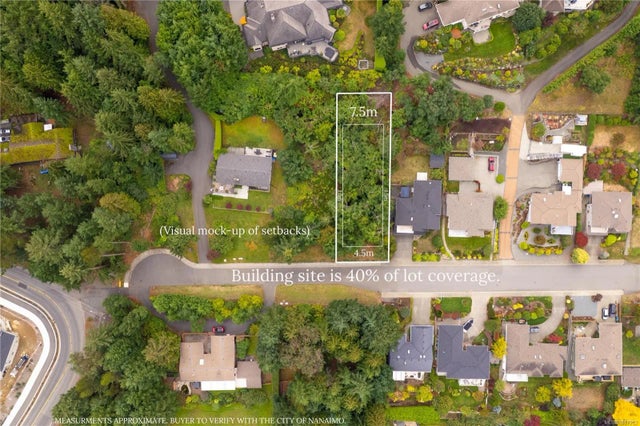 3 of 7 - 5917 Butcher Rd, Nanaimo, BC