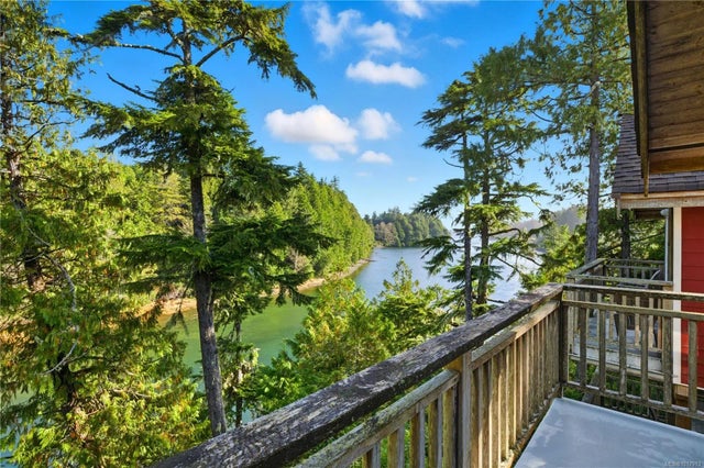 1 of 29 - 265 Boardwalk Blvd, Ucluelet, BC