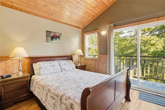 5 of 29 - 265 Boardwalk Blvd, Ucluelet, BC