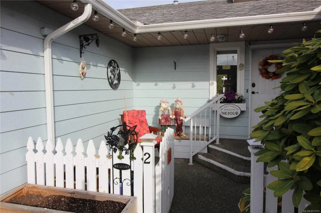 2 of 19 - 9933 Chemainus Rd 2, Chemainus, BC