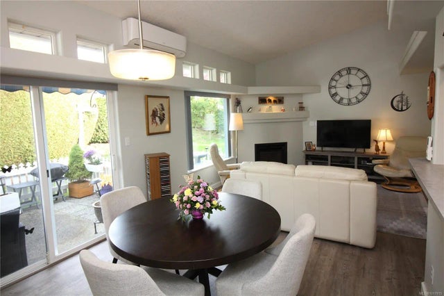 5 of 19 - 9933 Chemainus Rd 2, Chemainus, BC