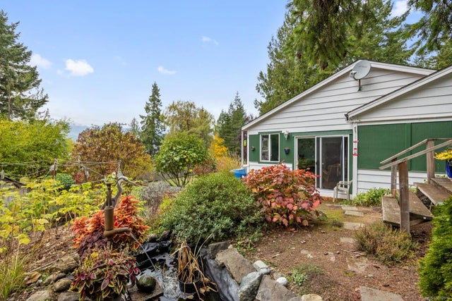 3 of 62 - 3296 Denman Rd, Denman Island, BC