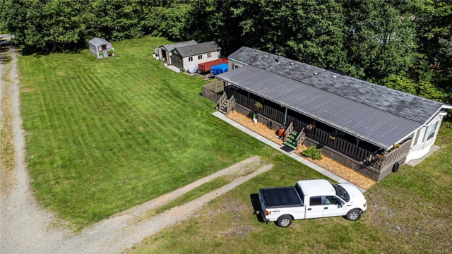 5 of 29 - 701 Kelsey Way, Sayward, BC