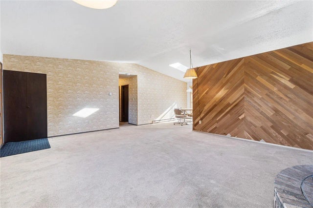 4 of 52 - 7431 Andrea Cres, Lantzville, BC