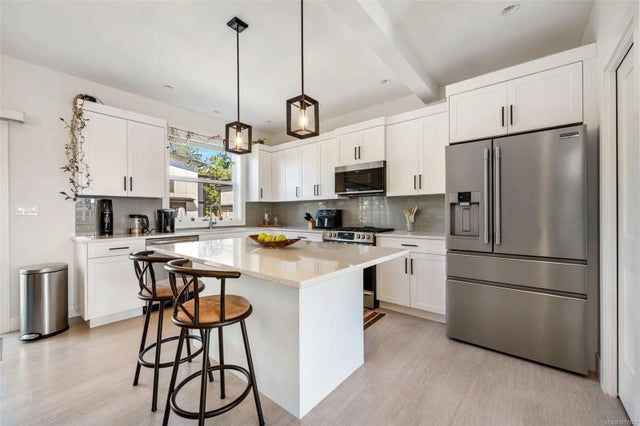 2 of 55 - 6538 Felderhof Rd, Sooke, BC