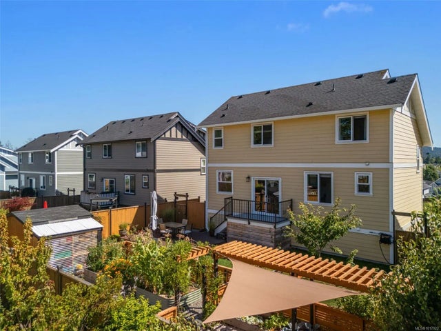 5 of 55 - 6538 Felderhof Rd, Sooke, BC