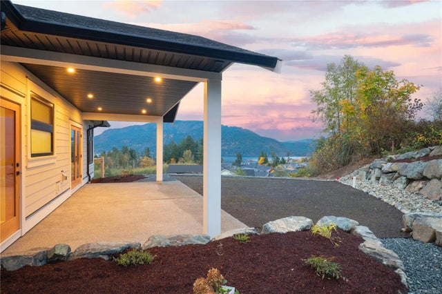 3 of 64 - 1854 Vee Rd, Cowichan Bay, BC