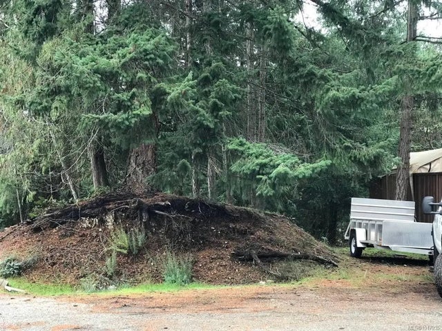 2 of 14 - 2602 Gunwhale Rd, Pender Island, BC