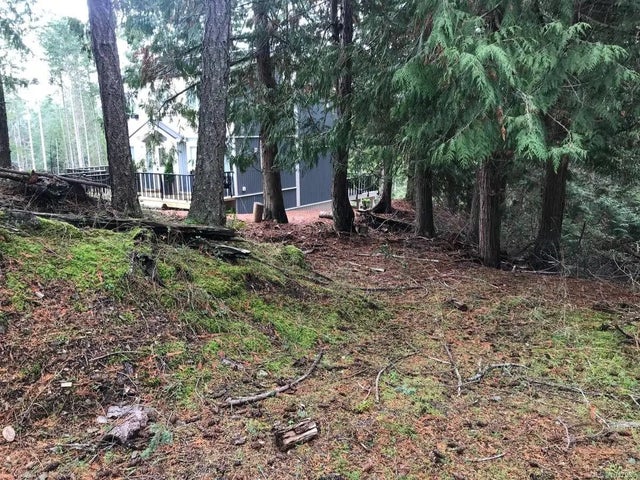 4 of 14 - 2602 Gunwhale Rd, Pender Island, BC