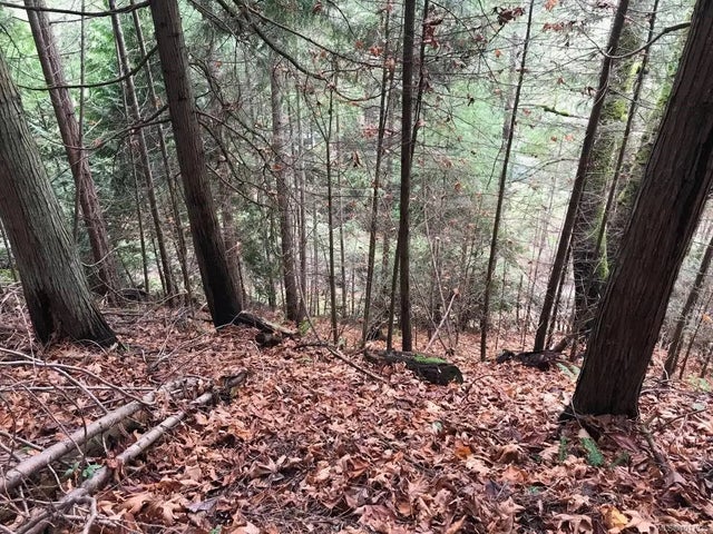 5 of 14 - 2602 Gunwhale Rd, Pender Island, BC