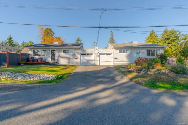 2 of 36 - 1795 Hallen Ave, Nanaimo, BC