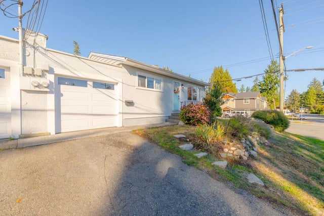 3 of 36 - 1795 Hallen Ave, Nanaimo, BC