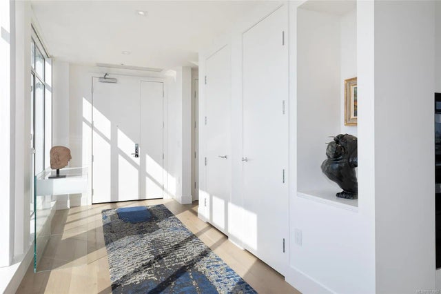 3 of 65 - 100 Saghalie Rd 909/910, Victoria, BC