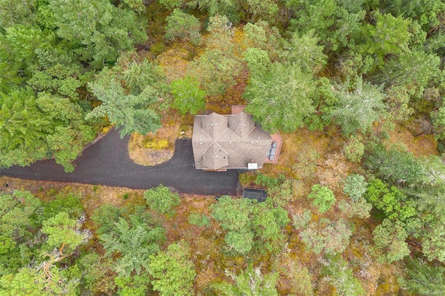 5 of 56 - 3715 Munn Rd, Highlands, BC