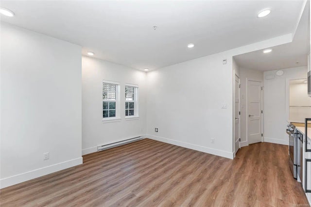 5 of 20 - 1224 Richardson St 102 C, Victoria, BC