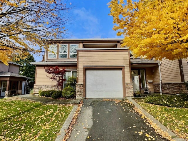 1 of 55 - 1652 Creekside Dr, Nanaimo, BC