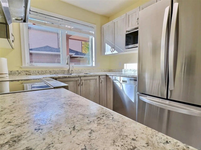 5 of 55 - 1652 Creekside Dr, Nanaimo, BC