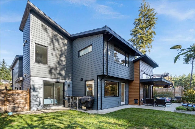 4 of 60 - 210 Crestline Terr, Nanaimo, BC