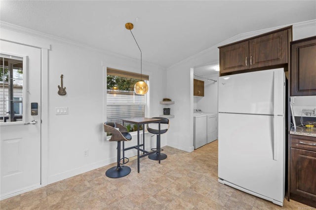 5 of 38 - 80 Fifth St 23, Nanaimo, BC