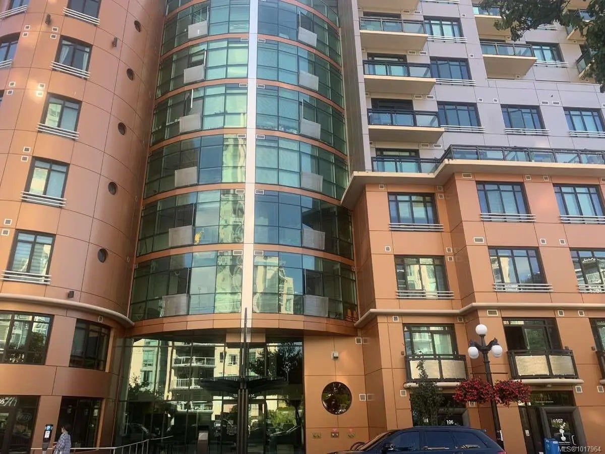 Homes for Sale in Victoria, BC