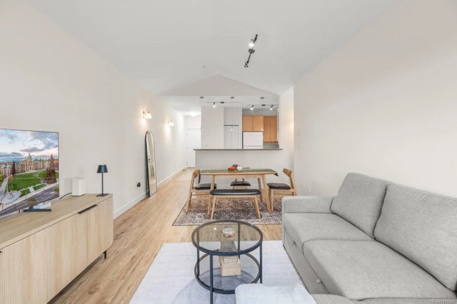 3 of 26 - 1115 Craigflower Rd 407c, Esquimalt, BC