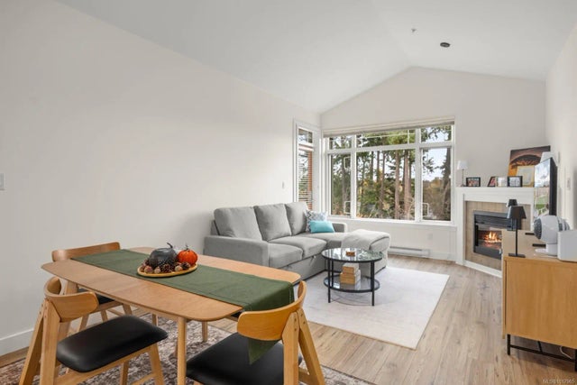 4 of 26 - 1115 Craigflower Rd 407c, Esquimalt, BC