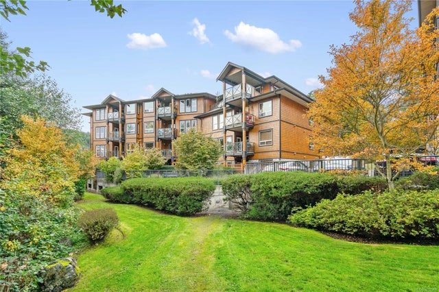 1 of 66 - 101 Nursery Hill Dr 303, View Royal, BC