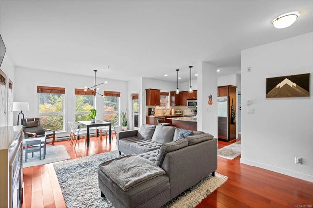 3 of 66 - 101 Nursery Hill Dr 303, View Royal, BC