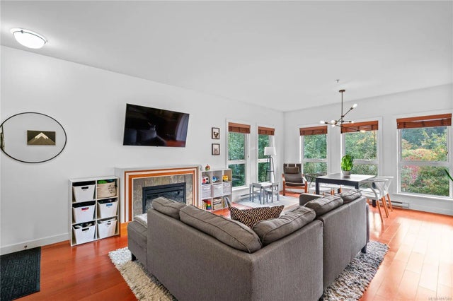 4 of 66 - 101 Nursery Hill Dr 303, View Royal, BC