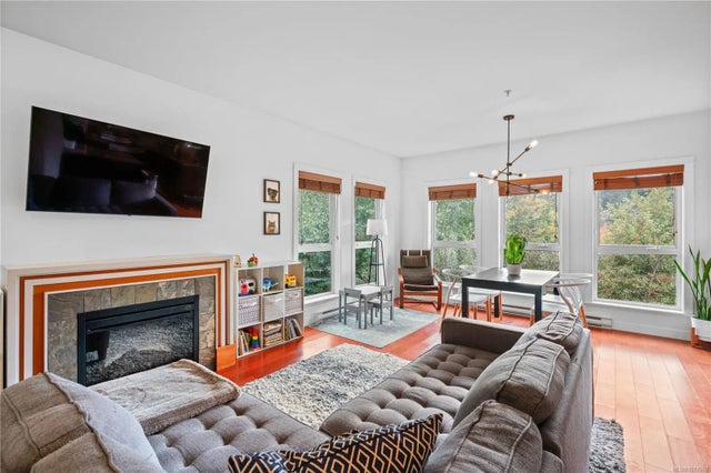 5 of 66 - 101 Nursery Hill Dr 303, View Royal, BC