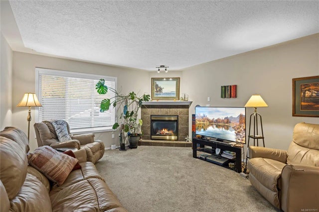 4 of 44 - 1150 Walkem Rd 28, Ladysmith, BC