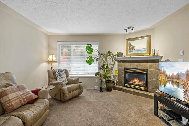 5 of 44 - 1150 Walkem Rd 28, Ladysmith, BC