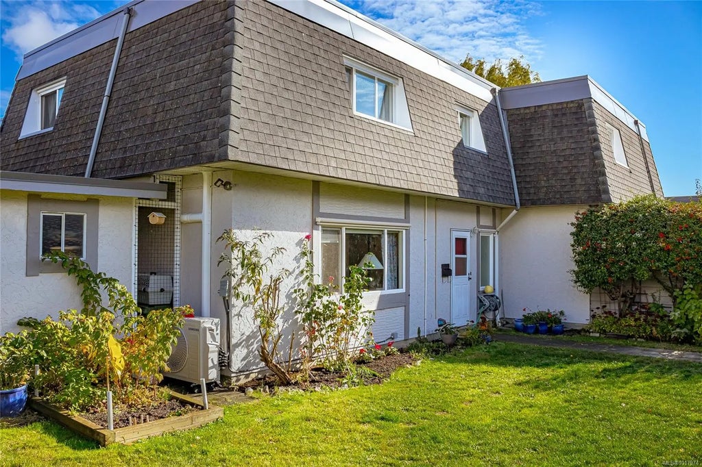 932 Market St, Victoria