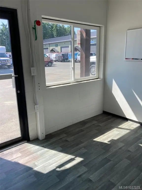 2 of 12 - 1010 Shearme Rd 8, Coombs, BC