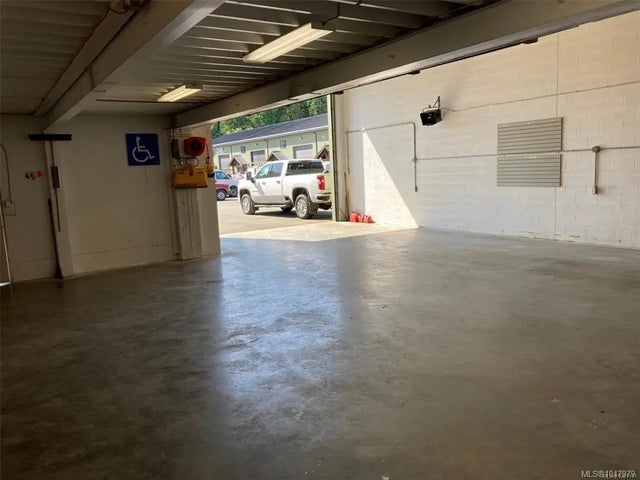 3 of 12 - 1010 Shearme Rd 8, Coombs, BC