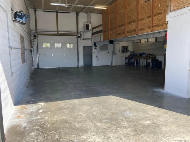 4 of 12 - 1010 Shearme Rd 8, Coombs, BC