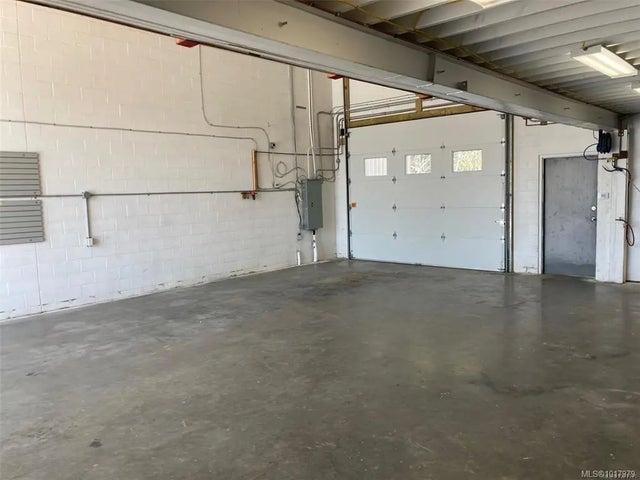 5 of 12 - 1010 Shearme Rd 8, Coombs, BC