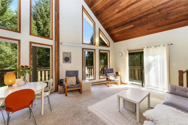 3 of 54 - 3550 Lakeshaw Rd, Cobble Hill, BC